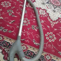 جاروبرقی|جاروبرقی، جارو شارژی، بخارشو|شیراز, میانرود|دیوار