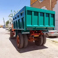 گروه صنعتی قربانی کمپرس|قطعات یدکی و لوازم جانبی|چهاردانگه (تهران), |دیوار