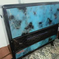 تعمیر بخاری در منزل