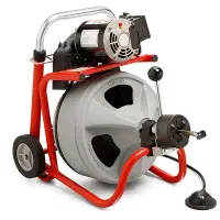 لوله بازکنی درسراسر زنجان وروستاها شبانه روزی فوری