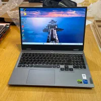 نقد یا اقساط ویژه بازنشستگان تامین اجتماعی