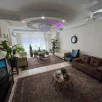 فروش آپارتمان131متر سه خواب (شهرک بعثت)|فروش آپارتمان|مشکین‌دشت, |دیوار