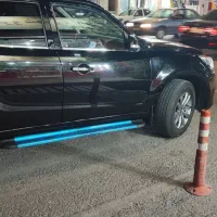 هایما S7 پلاس، مدل ۱۴۰۳