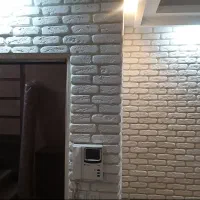 آجر مصنوعی