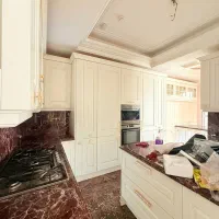 بوکان-220-متر-3-خواب-2-پارکینگ-سندی