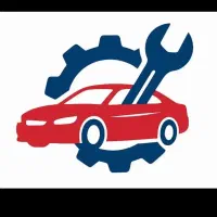 نیازمند همکار مکانیک