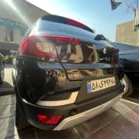 اطلس G و Gl رنگ بندی موجود|خودرو سواری و وانت|تهران, صادقیه|دیوار