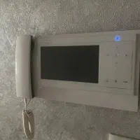 تعمیر پکیج، آبگرمکن دیواری، آیفون تصویری، شوفاژ|خدمات پیشه و مهارت|همدان, |دیوار