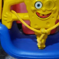 تاب ورزشی کودک درمنزل