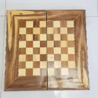 تخته نردچوب گردو دست ساز نونو|اسباببازی|تهران, دهقان|دیوار