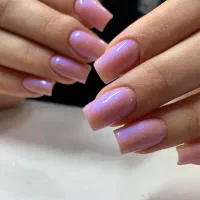 آموزش و خدمات لیفت ابرو / ناخن