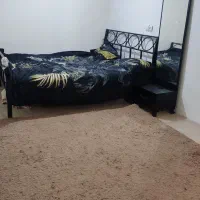 اجاره کوتاه مدت یک خواب تمیز