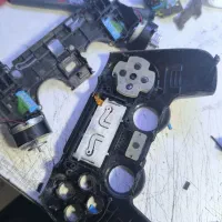 تعمیر تخصصی دستههای PS4 ، PS5 و Xbox|کنسول، بازی ویدئویی و آنلاین|نیشابور, هفده شهریور|دیوار