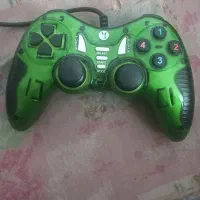 دسته Ps3