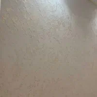 پتینه انواع اجسام و دیوارها|خدمات پیشه و مهارت|بوشهر, |دیوار