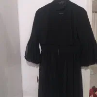 مانتو|لباس|اصفهان, دارک|دیوار