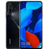 nova5t