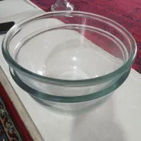 ۲عدد کاسه آش