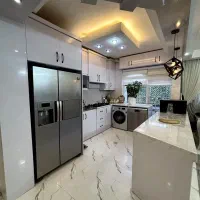108-متر-طبقه-1-نسترن