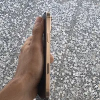 iPhone 16 pro max|موبایل|اهواز, عین ۲|دیوار