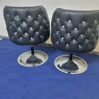 وسایل ارایشگری|آرایشگاه و سالن‌های زیبایی|شوشتر, |دیوار