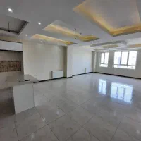 100متر-فول-روبه-نما-خوش-ساخت-اندیشه-شهرک-صدف