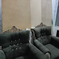 مبلمان ۷ نفره