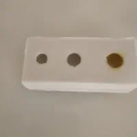 لوازم رزین اپوکسی|صنایع دستی و سایر لوازم تزئینی|نقده, |دیوار