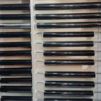 قسطی ضبط مانیتور ردیاب کوییک ساینا پراید کوییک پژو|قطعات یدکی و لوازم جانبی|شیراز, انجیر|دیوار