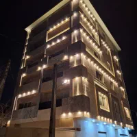 فروش-واحد-نوساز-بلوار-معلم