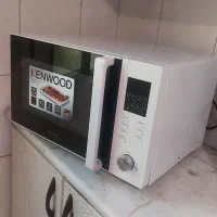 ماکروویو کنوود مدل MWL210