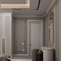 دکوراسین داخلی|خدمات آموزشی|همدان, |دیوار
