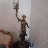 مجسمه