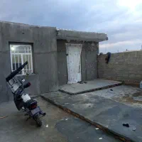 اجاره خونه درروستای شورچه|اجارهٔ خانه و ویلا|کنگاور, |دیوار