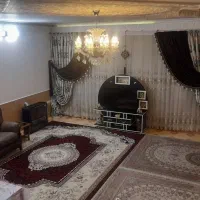 سویت برا اجاره روزانه برا مسافران عزیز