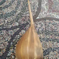 دوتار تربت جامی