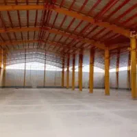 2500کارخانه-با-1100متر-سوله-با-ارتفاع-9متر-فروشی