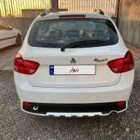 کویئکS مدل1403|خودرو سواری و وانت|زاهدان, |دیوار