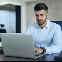 نیازمند خانم یا آقا جهت همکاری در حوزه دیجیتال