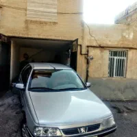 پژو 405 SLX موتور 1800، مدل ۱۳۹۰|خودرو سواری و وانت|شیراز, فرگاز|دیوار