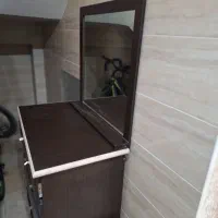 فروش میز واینه