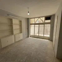 250-متر-ویلایی-مناسب-سکونت-و-اداری