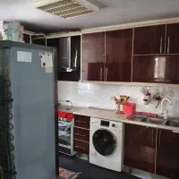 فروش آپارتمان سالور مجتمع نگین