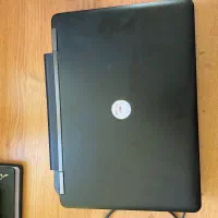 لپتاپ مدل Dell
