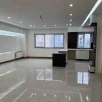 فروش آپارتمان/تک واحدی/خ شهدا/املاک مهرشاد عسگری