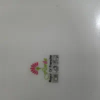 سرویس غذا خوری