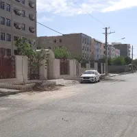 100-تا-1200-متر-چهار-دیواری-مشترک-رهن-اجاره