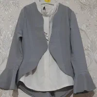 لباس مجلسی دخترونه