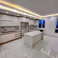 ۱۳۷متر۲خواب/روبه روی هتل پردیس/فول/تاپ لوکیشن رشت