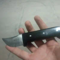 چاقو